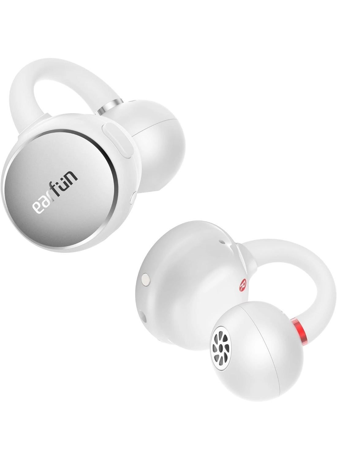 EarFun Clip Wireless Earbud