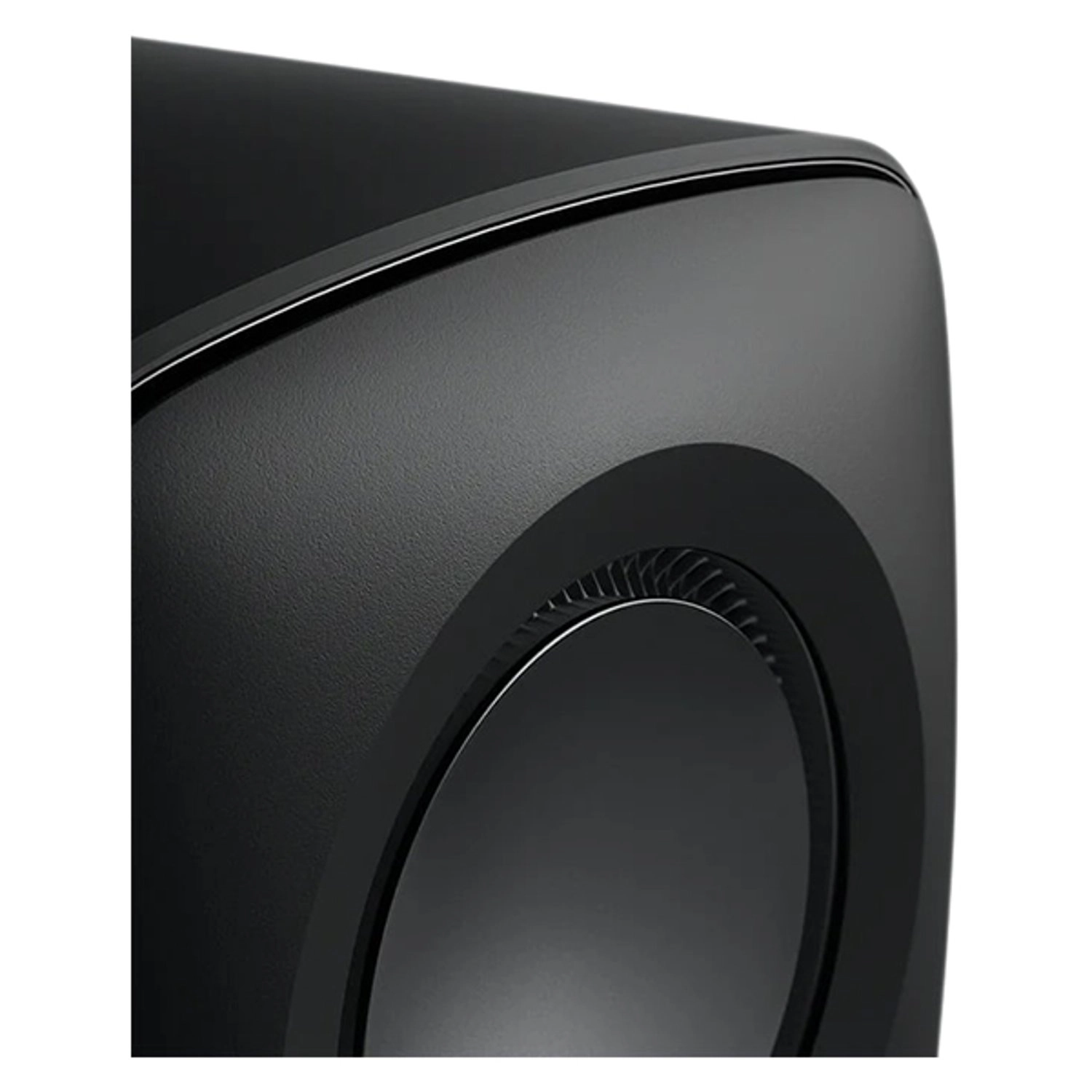 KC62 - 1000 Watt 6.5inch