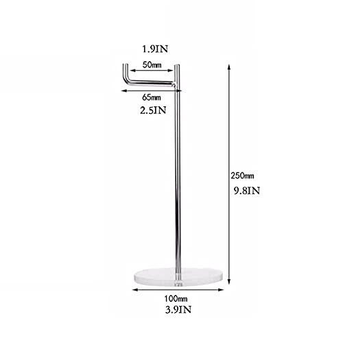 Headphone Stand - Universal 2 Pack