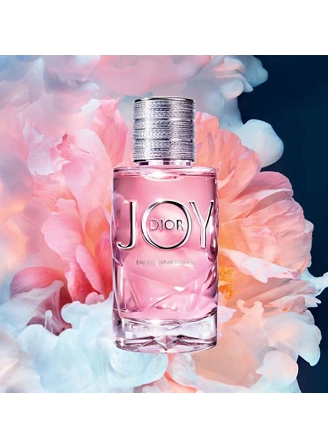 Joy Eau de Parfum 50 ml