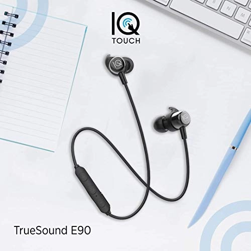 Truesound E90 Wireless Earbud