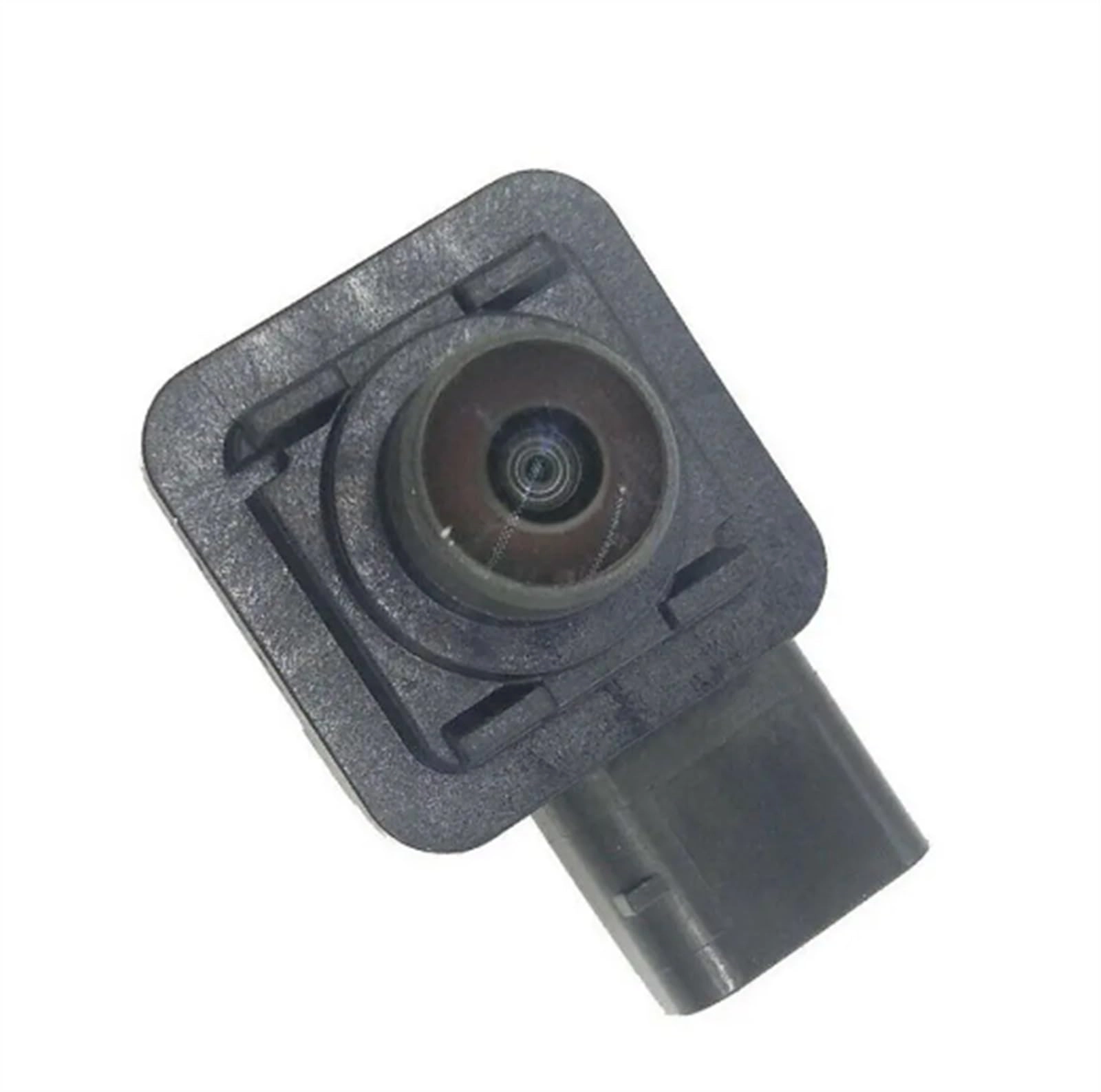 Car Reversing Camera - Night vision