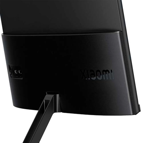 (Renewed) A27i - ELA5345EU 27 Inches 1920x1080