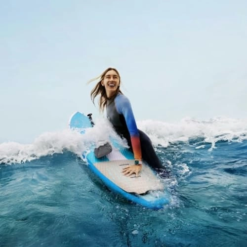 Fit 4 Aluminum Alloy