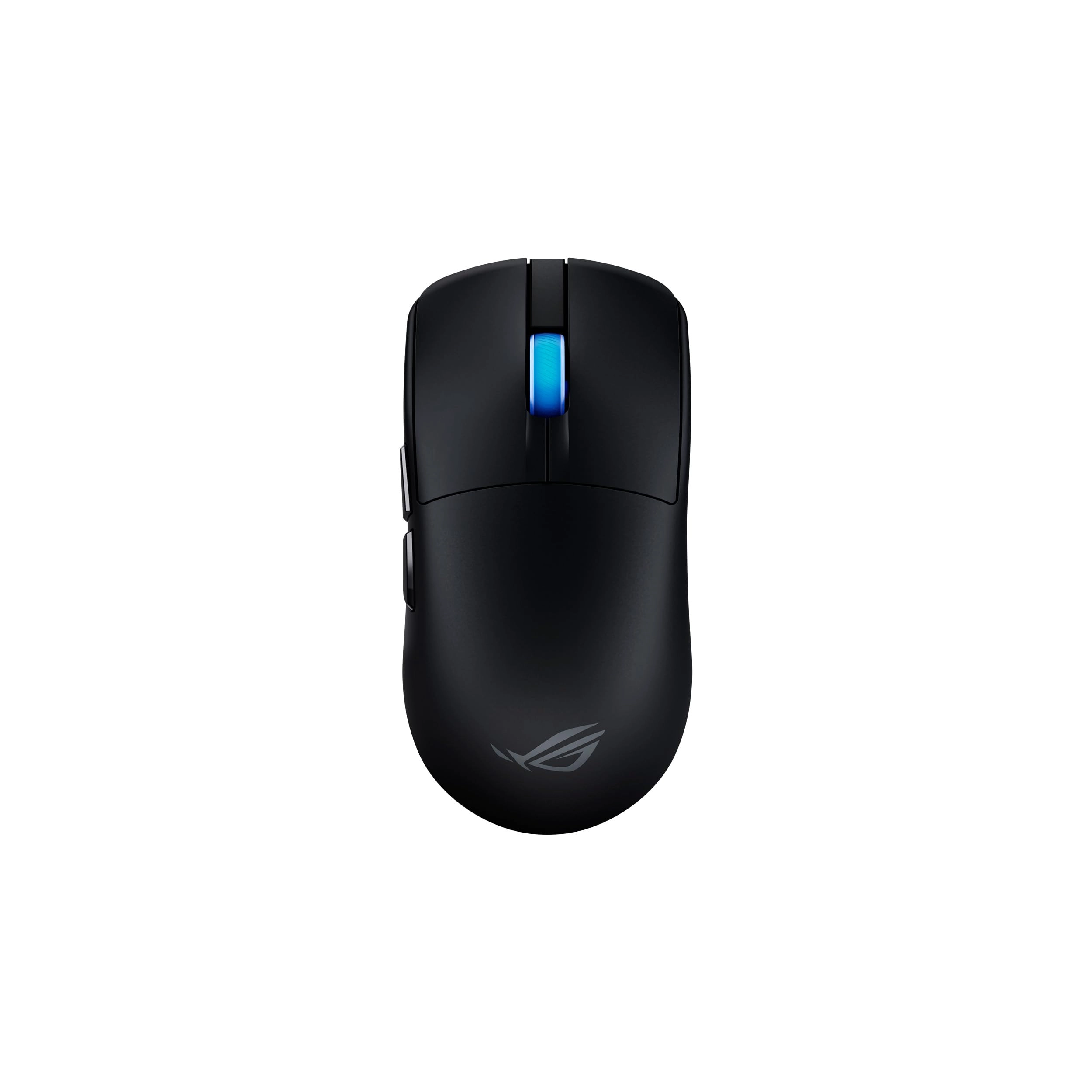 ROG Harpe II Ace - Wireless