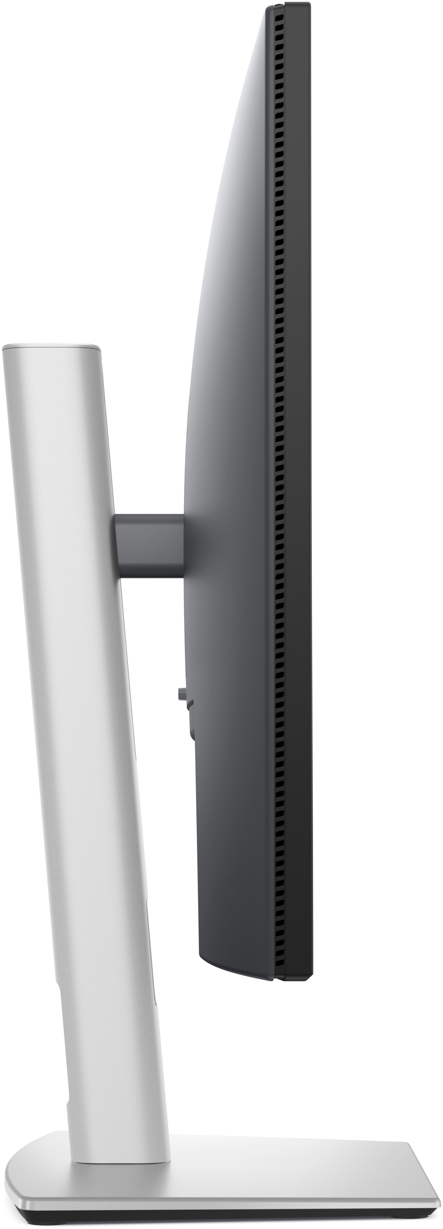 P2725D - 27 Inches 2560x1440