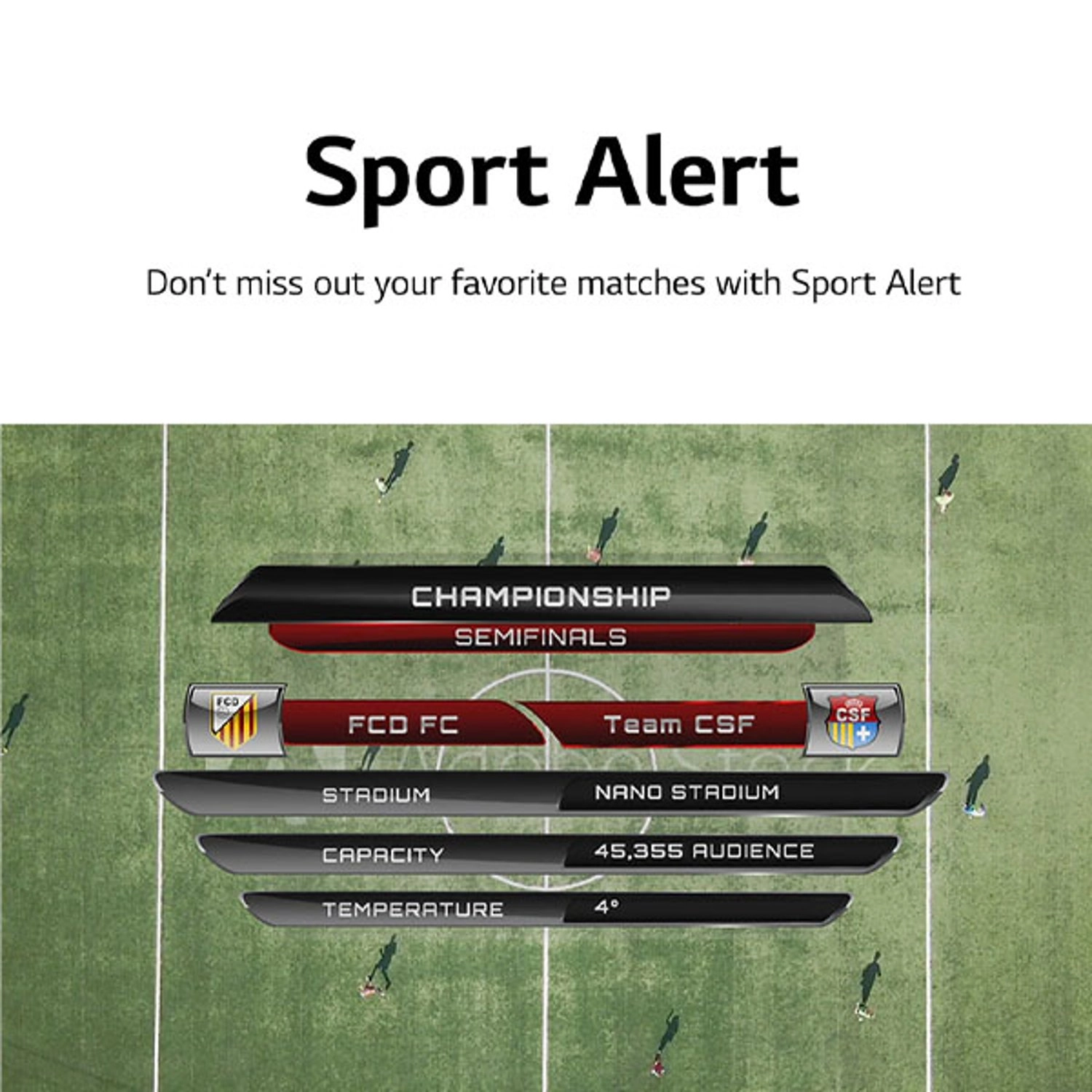 50UQ75006LG - 50 inch