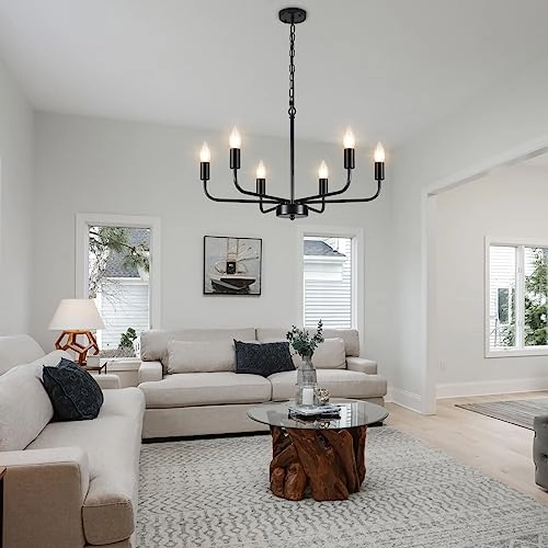 D0061S-6-D - 19.7 inches/50cm to 78.7inches/200cm