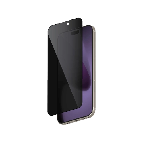 Magnetic Case Clear Case with MagSafe for iPhone 17 Pro