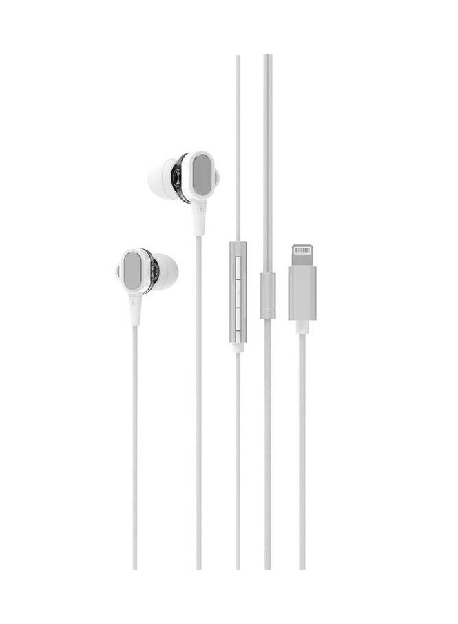 Echo Stereo Earphone Wireless Earphone