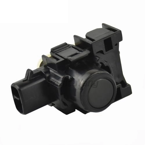 PDC Parking Sensor