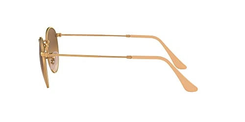 Rb3447 - 50 millimeters gradient