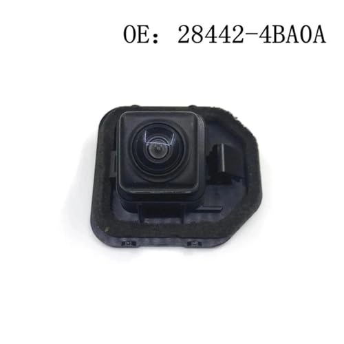28442-4BA0D
