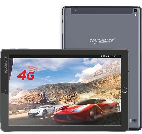 Xplorer Pro - 32GB 10.1"