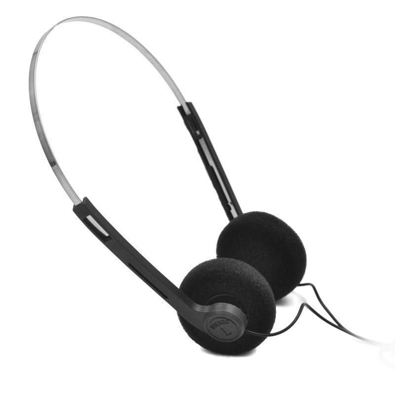 Galepromot 1 Wired Headphone