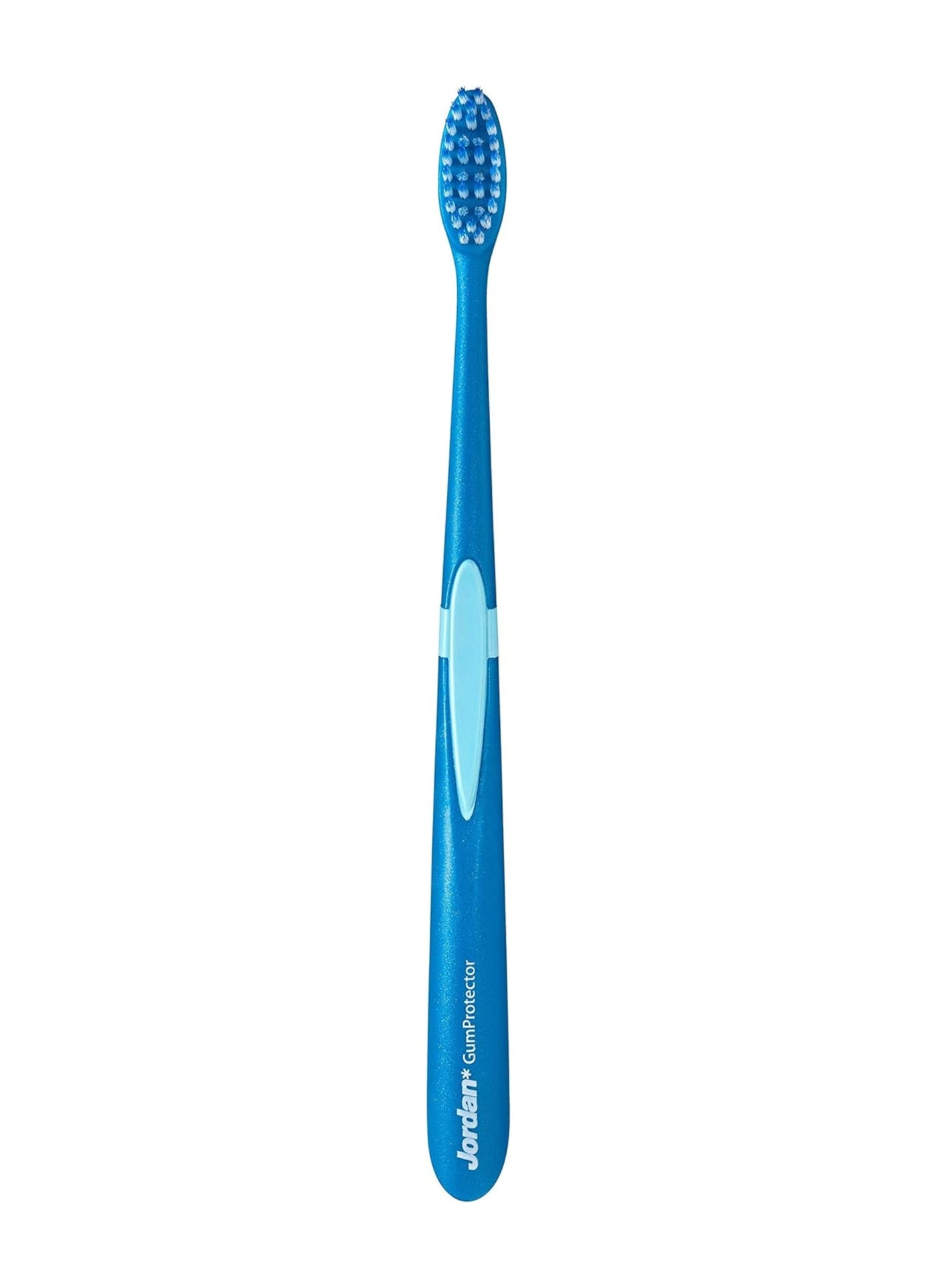 Gentle Clinic Gum Protector Toothbrush