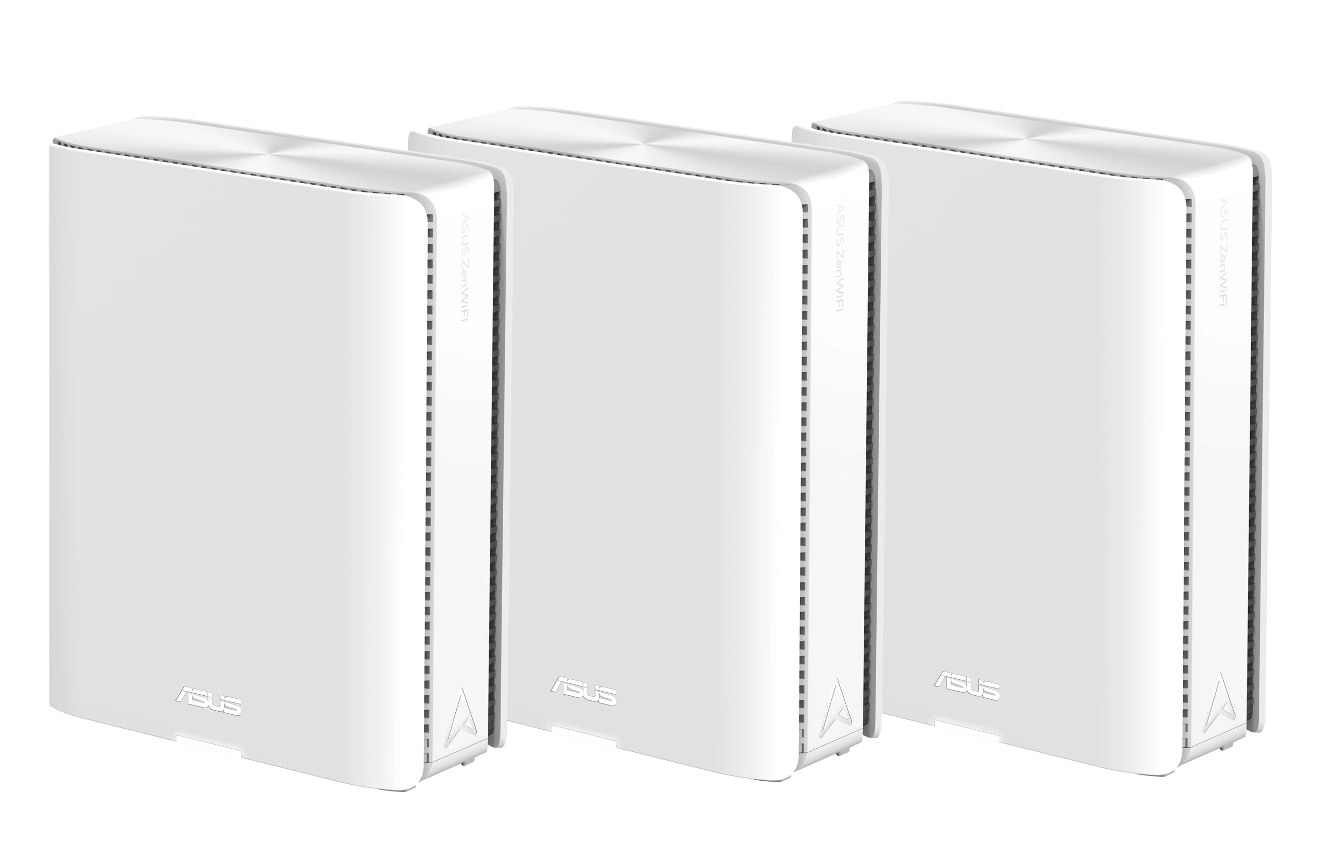 ASUS BT10 - WiFi 7 3pk