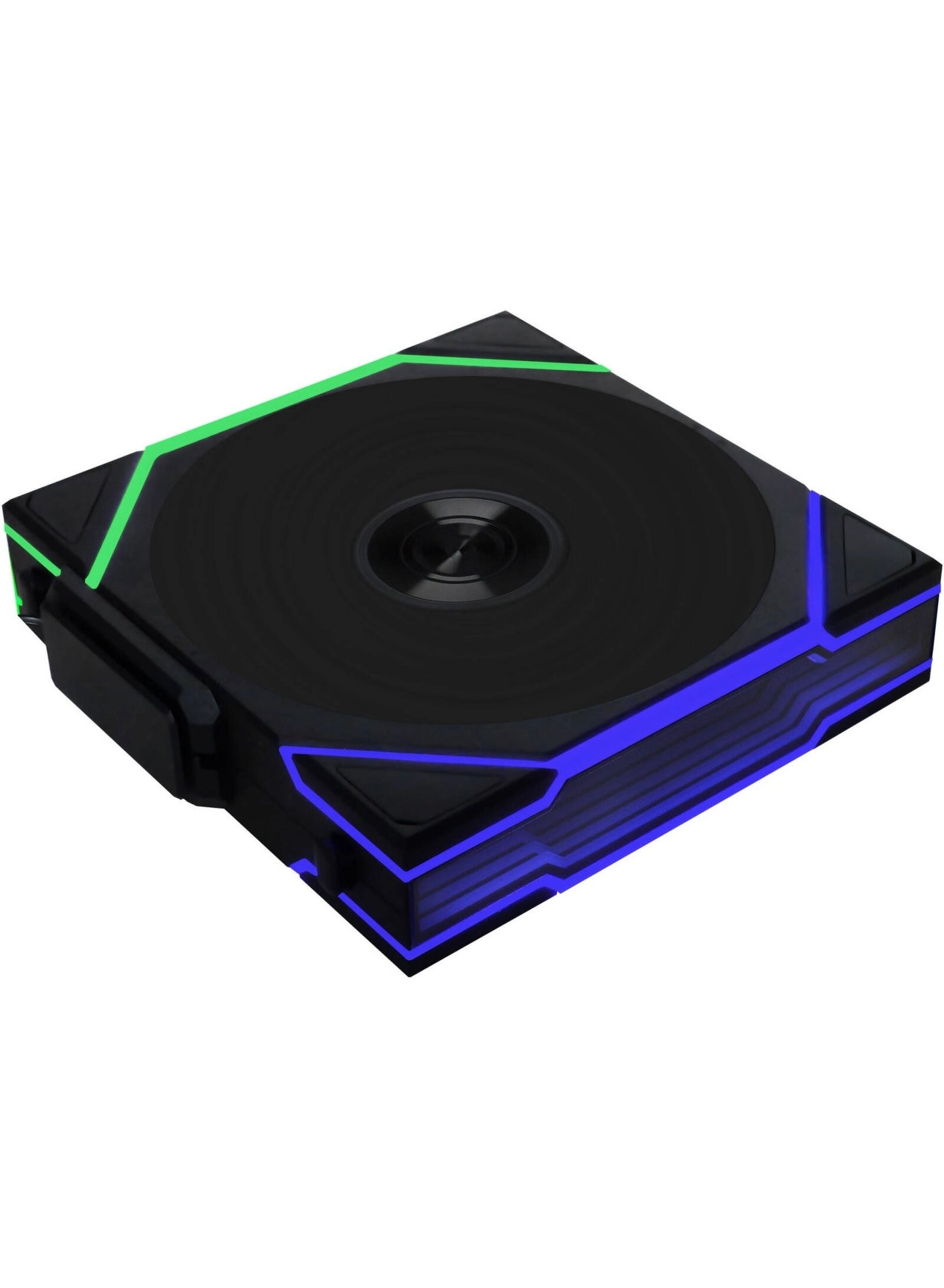 Uni Fan TL 120 - Triple Pack 120mm