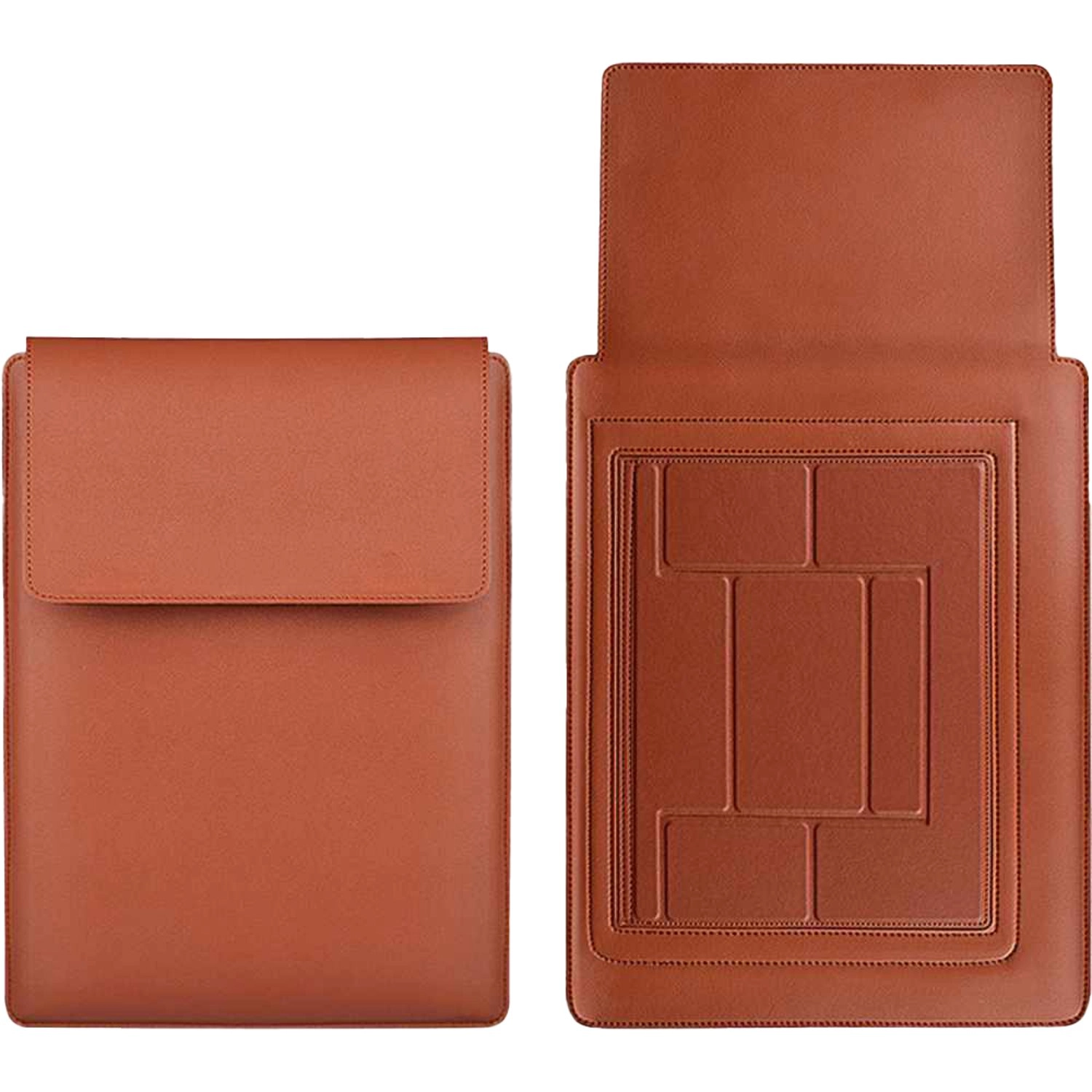 Laptop Sleeve for 14-Inch Laptop