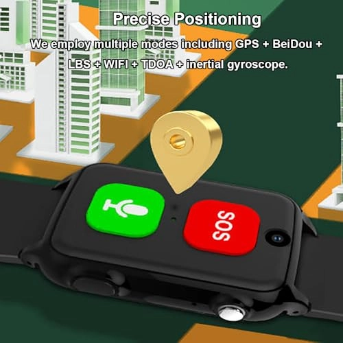 duanhuiqiong-978943-A - GPS IP67 600mAh