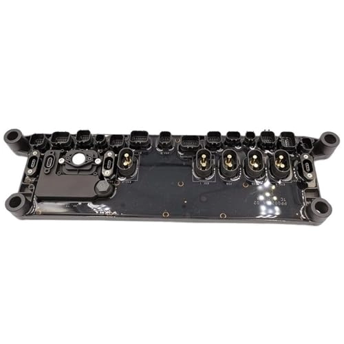 Power Distribution Module - 2 pieces