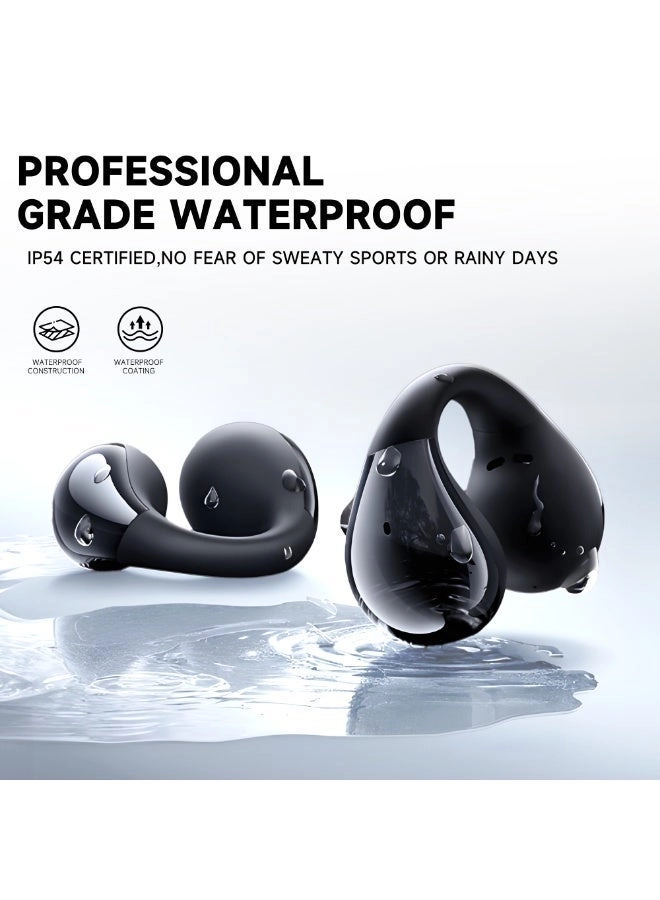 RingStar Air Wireless Earbud