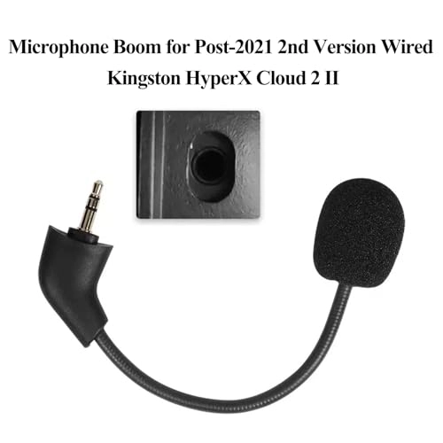 406-1018447-4930766 Wired Headphone