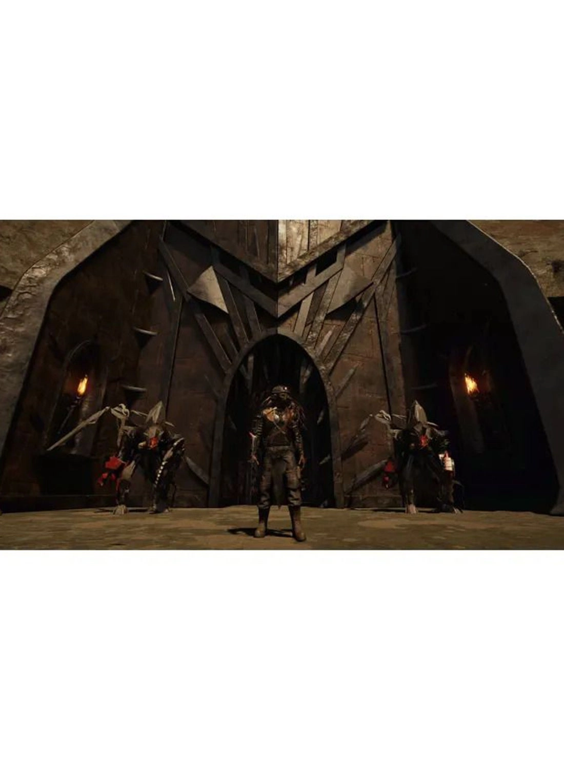 Elex II - PlayStation 5