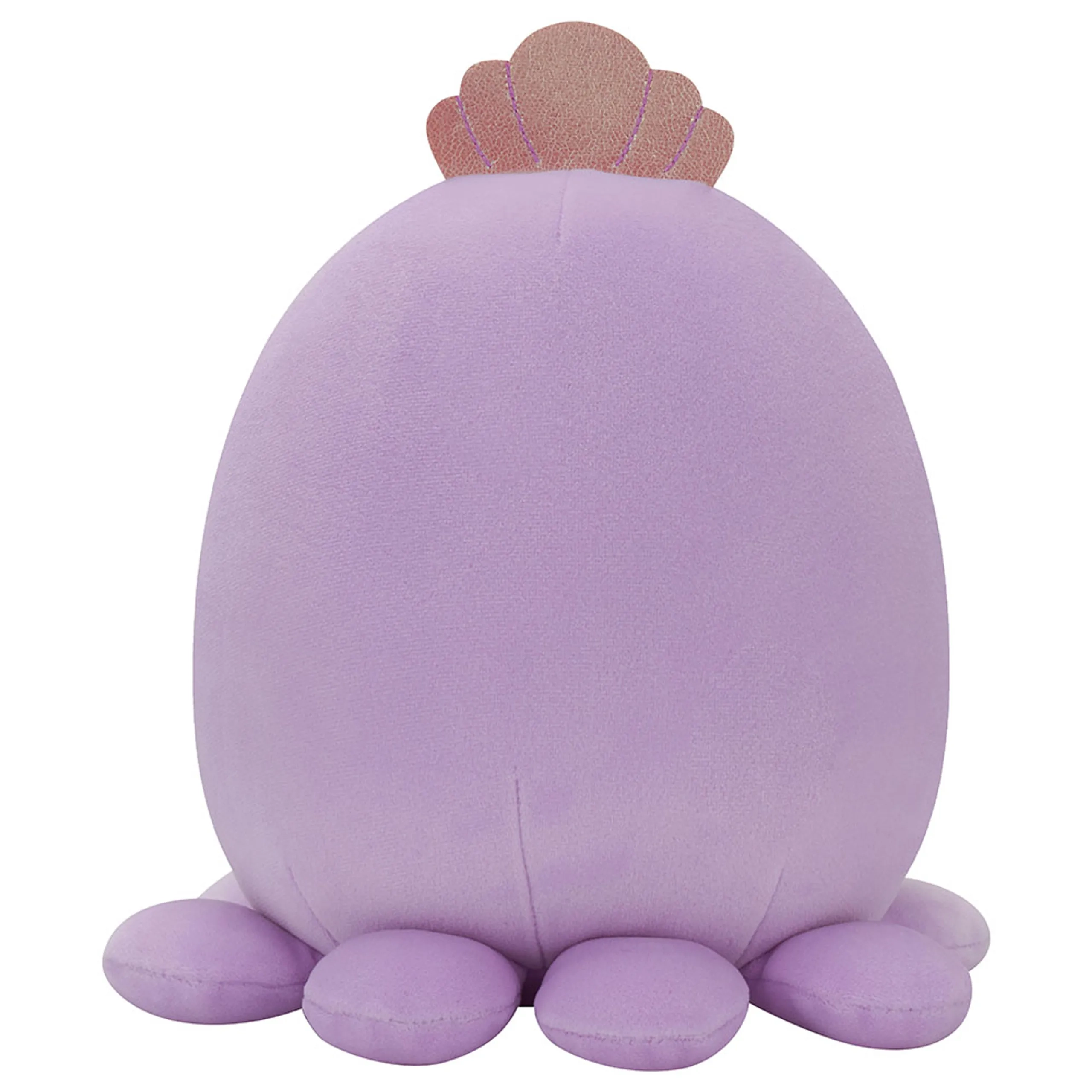 Violet - Purple 7.5 Inch