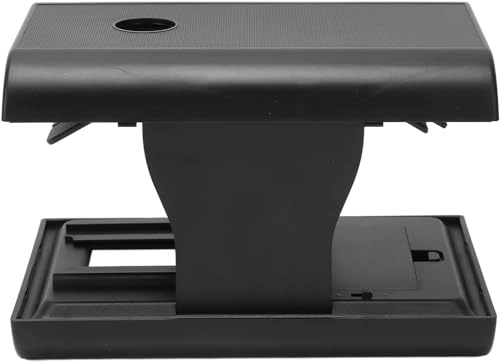 Mobile Film & Slide Scanner - 35mm 3200