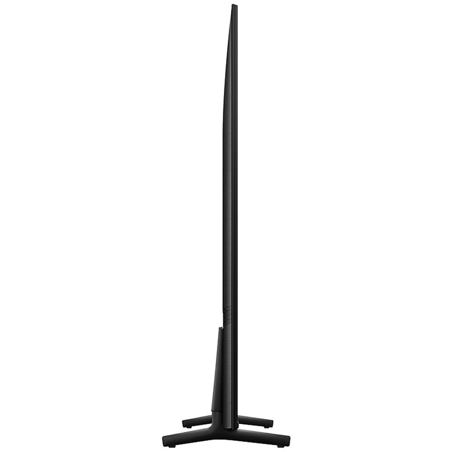 UA50BU8100UXZN - 50 inch