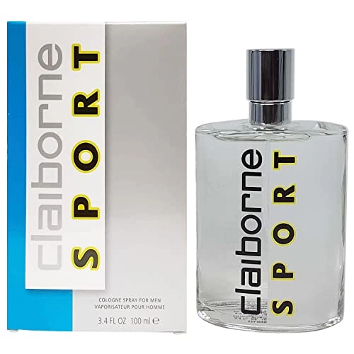 Sport EDC - 100ml