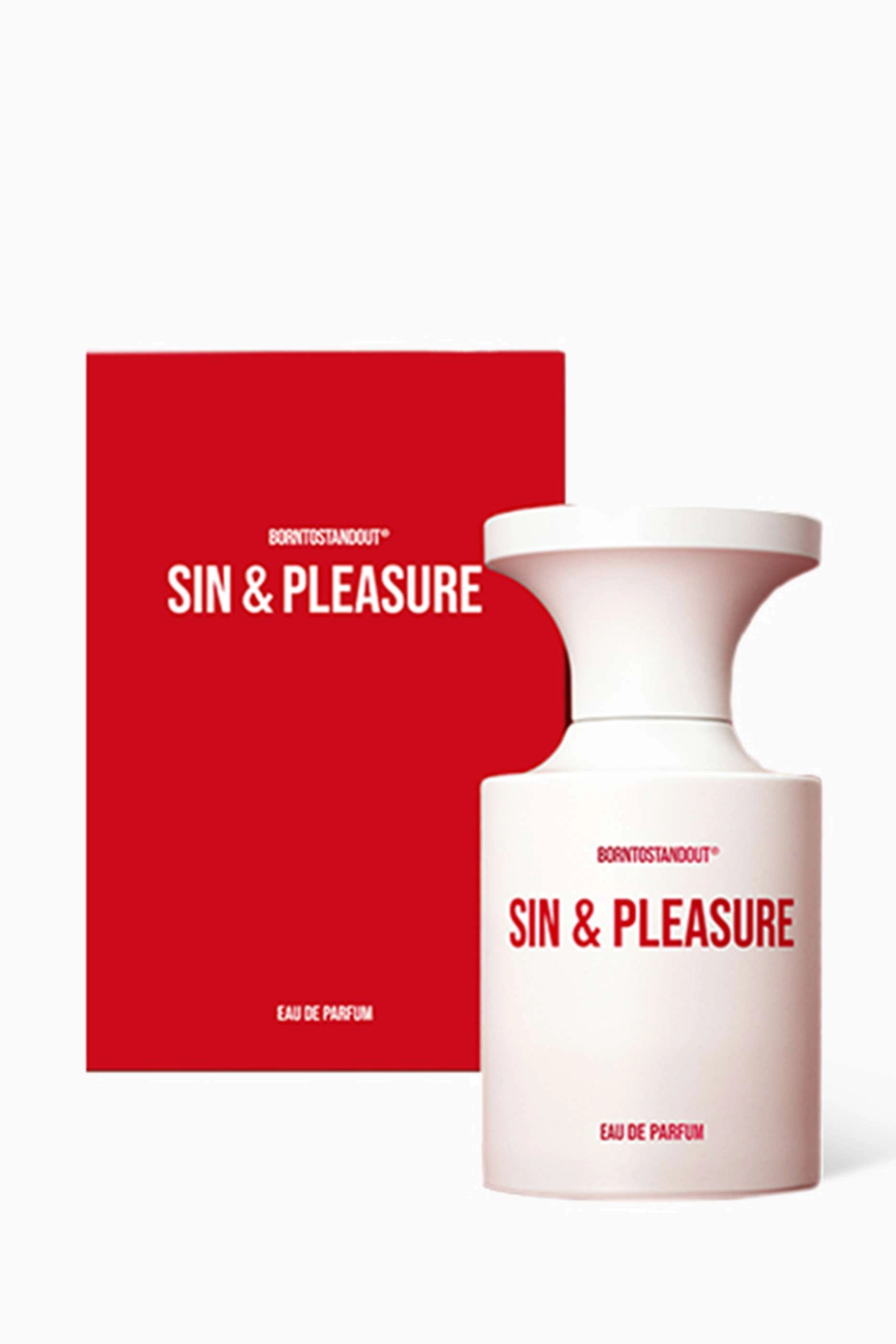 Sugar Addict Eau de Parfum - 100 ml