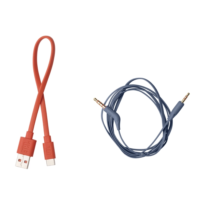 Tune 720BT Wireless Headset