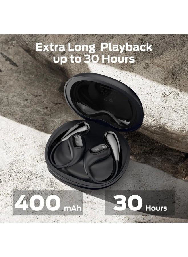 Open Ear AC210 Wireless Headphone