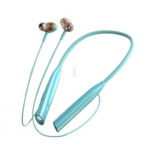 1 Wireless Headset