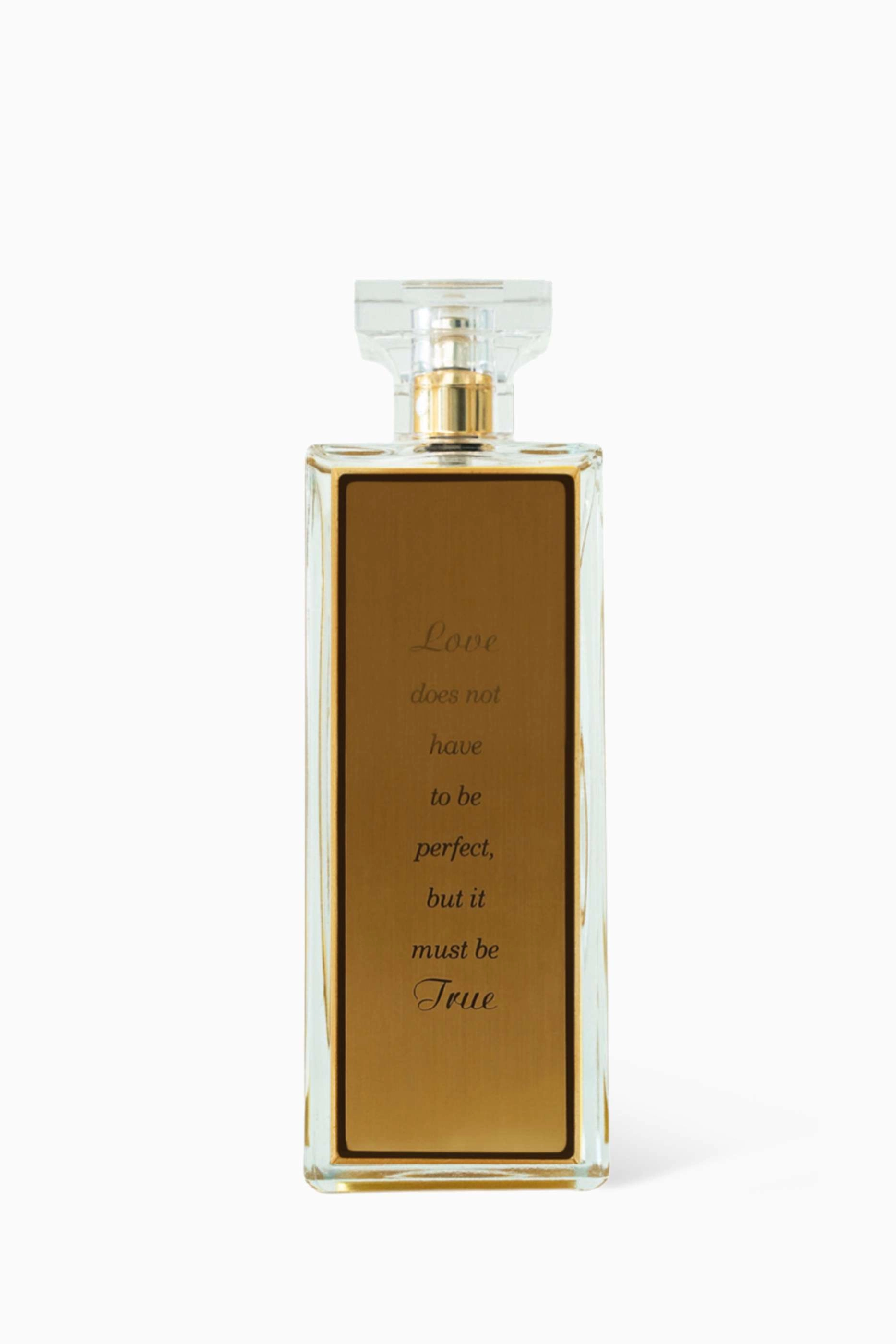 HOB 1 + Love Everywhere Multifunctional Spray + Grá Oud + Musk In Love Oil Eau de Parfum