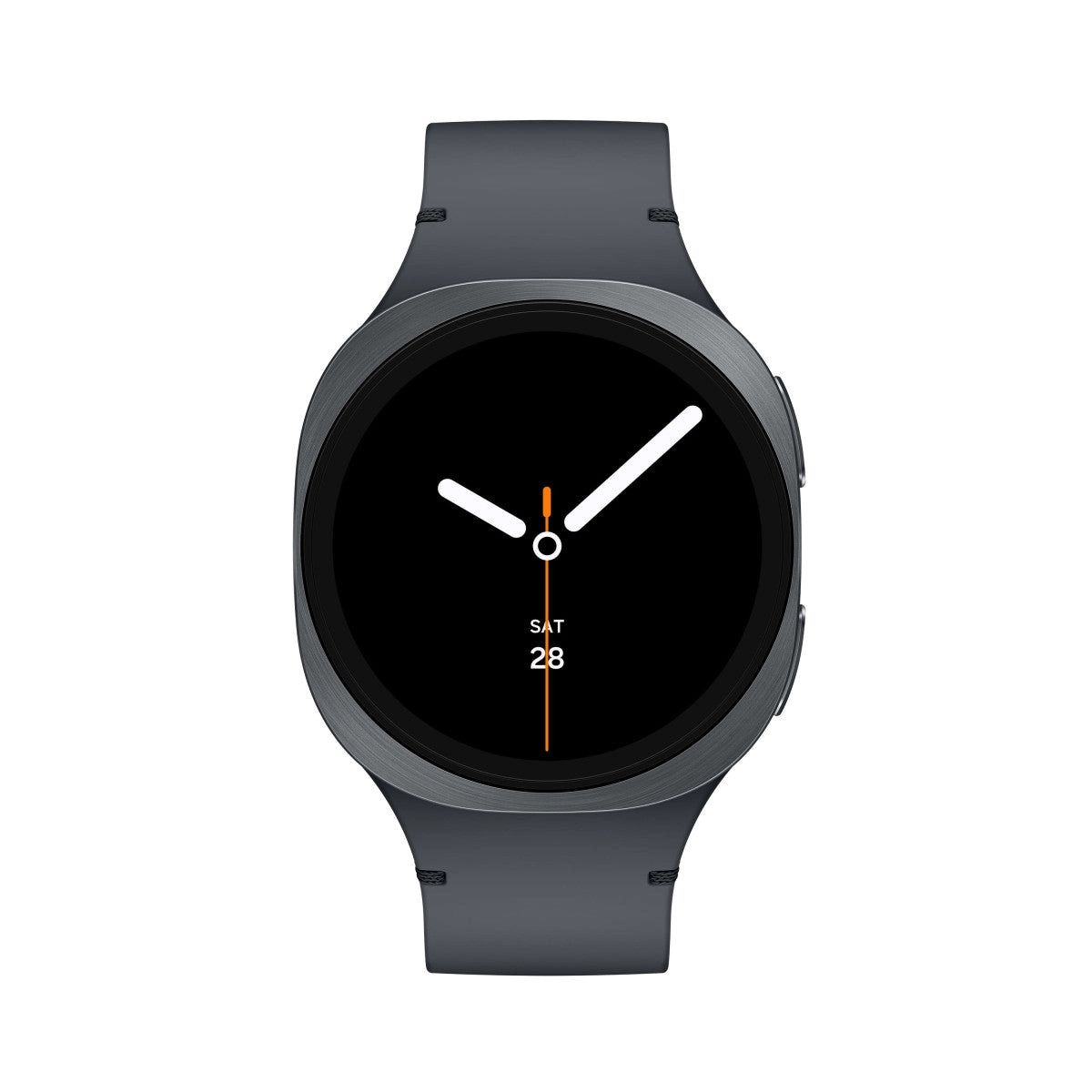 Galaxy Watch 8 40mm