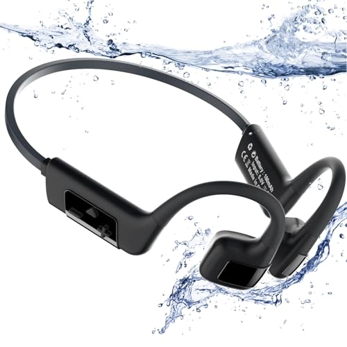 X8 Wireless Headphone