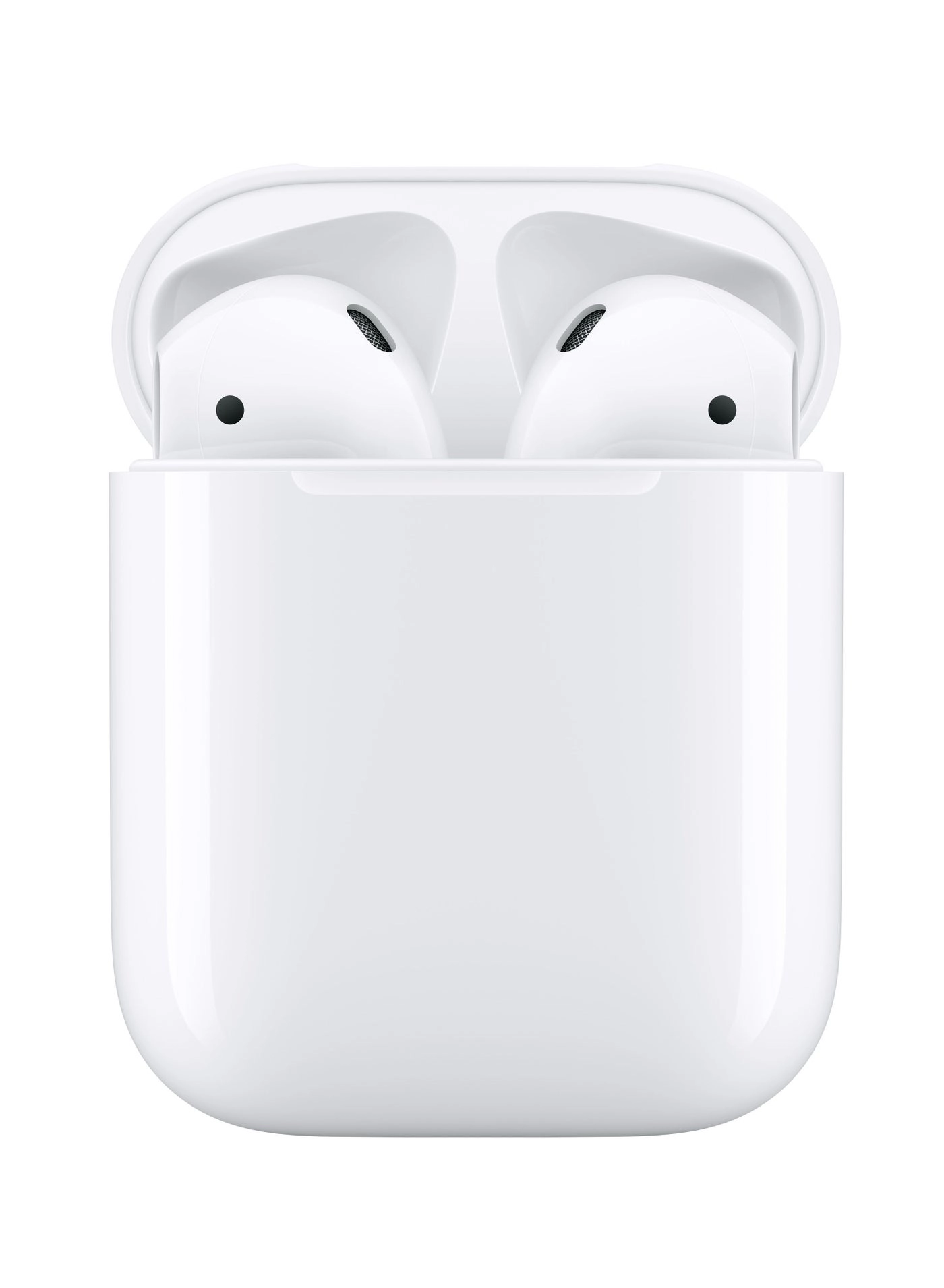 TAB10 Smart Trio - 512GB 10.1"