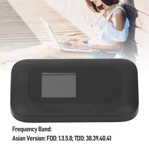 o7f60k1uzw-11 - 4G 2100mAh 8-10 users