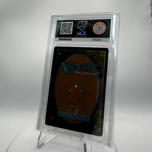 Magic The Gathering Secret Lair Drop Swamp 1941