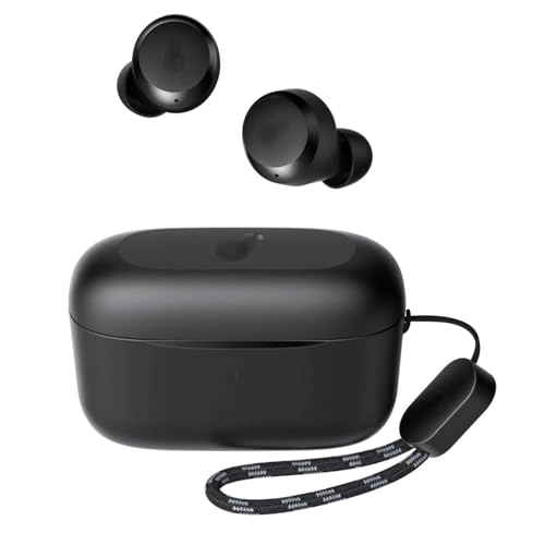 A20i Wireless Earbud