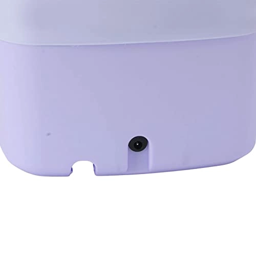 shenruifaa2d9uzp4bg-15