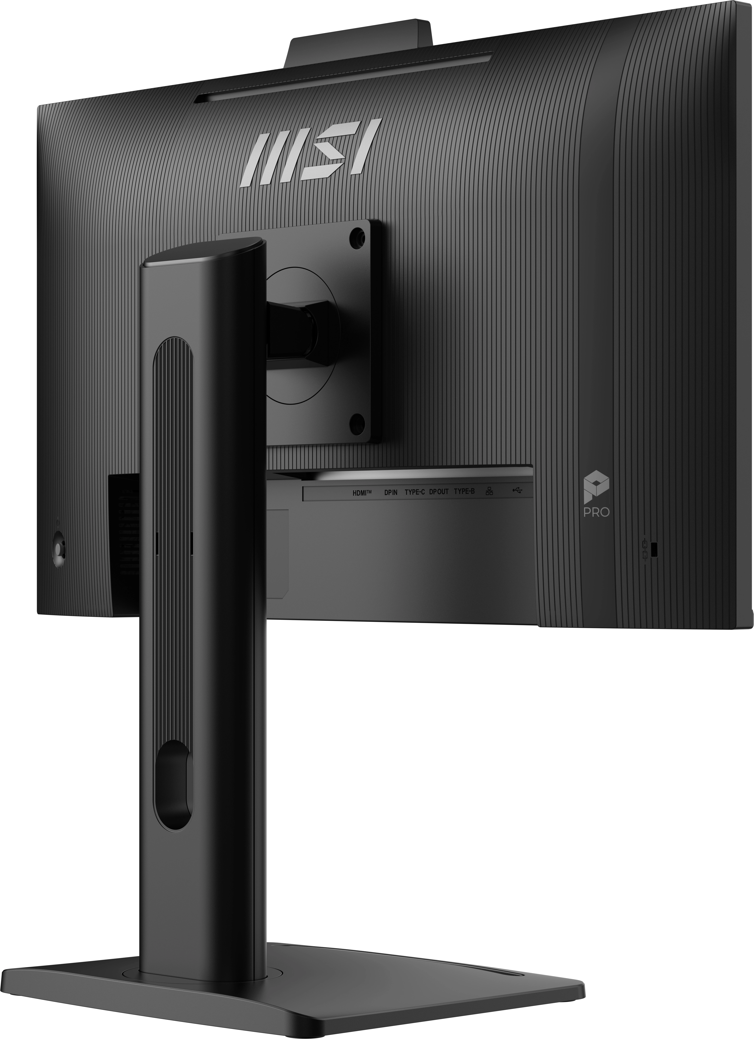 PRO MP245PDG E14 - 23.8-Inch 1920 x 1080
