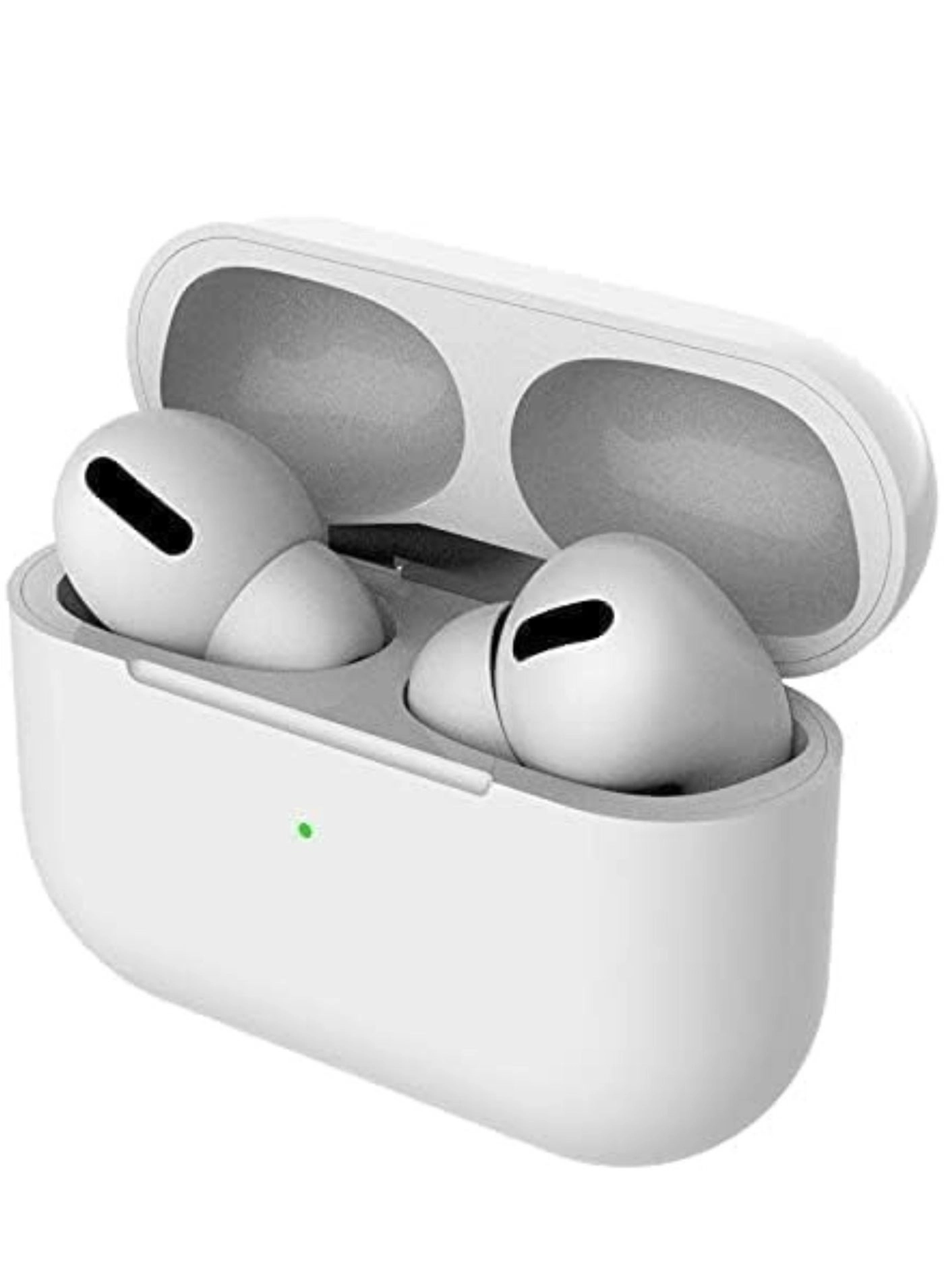 Air-3 Wireless Earbud