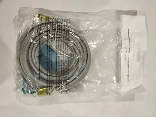 DK-1613-A-100 - 10 m