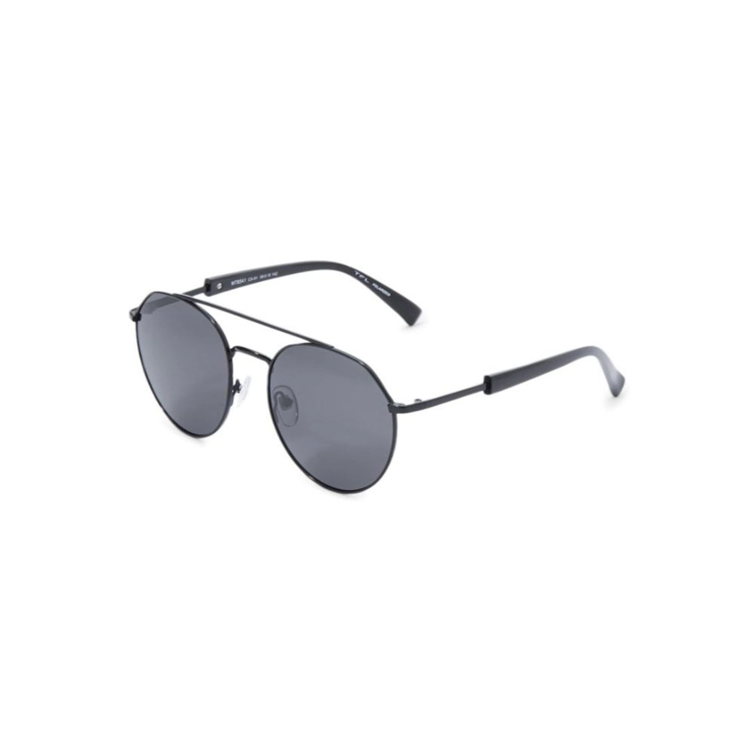 MT8541-C2-91 - 56 mm Black