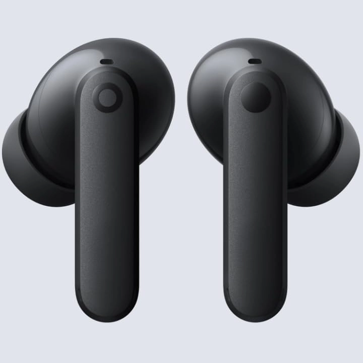 Buds Pro2 Wireless Earbud