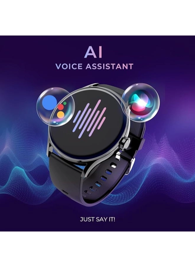 (Renewed) Flare Pro Plastic